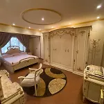 شقه بالمنيل اطلاله النيل